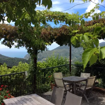 La Sosta di Ottone III