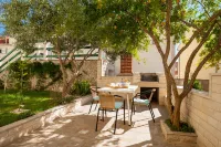Ratac Apartments Bol Hôtels à : Île de Brač