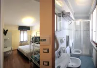 Hotel Centrale Hotels in San Benedetto del Tronto