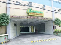 Bermuda Hotel and Restaurant