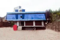 FabHotel Sara Residency Ashoka Pillar 주변 호텔