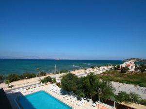 WA Cesme Farm Hotel Beach Resort & Spa