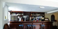 Scarborough Hill Country Inn Hotels in North Norfolk District