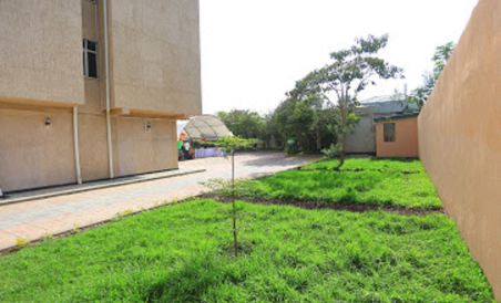 Esey Hotel Hawassa - Housity