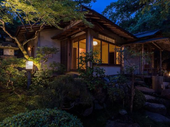京都のよーじやカフェ 銀閣寺店周辺ホテル 21おすすめ宿 Trip Com 京都のよーじやカフェ 銀閣寺店周辺ホテル 21おすすめ宿 Trip Com