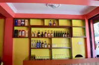 Hotel Panaromainn Hotels in Mahamanjushree Nagarkot