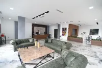 Sera Nature Hotel & Spa Hotels in Akcaabat