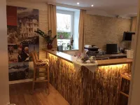 Hotel Almrausch Hotels in Bad Reichenhall