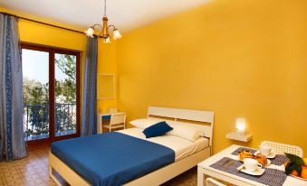 B&b Sorrento Sunshine