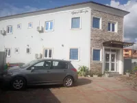 Grand Style Guest House Hotels in 
