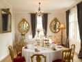 maryville-house-tearooms-and-boutique-bandb