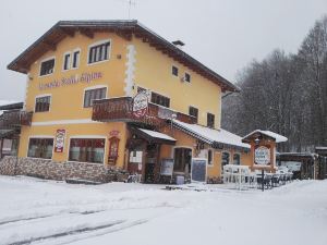 Locanda Stella Alpina