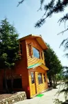 Heavens Retreat Hotels in Nehar Pab