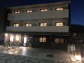tabist-hotel-kyogura-kyoto-nijo