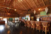 Antelope Guesthouse Hotel di Koror