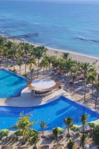 2023 Popular Hotels near Arrendadora Turistica Noa in Playa del Carmen | Recommends 2023 Popular Hotels near Arrendadora Turistica Noa in Playa del Carmen | Recommends