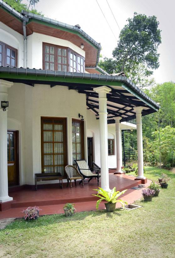 Pearl House-Kandy Updated 2022 Room Price-Reviews & Deals | Trip.com
