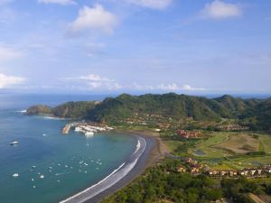 Los Suenos Resort Veranda 5A by Stay in CR