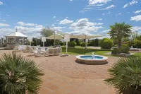 Elba Madrid Alcalá Hôtels à proximité de : Centro Comercial Las Rosas