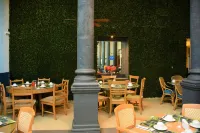 El Hotel Business Class - Zamora Centro Hotels in Zamora