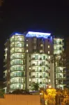 Hotel Diana South Brisbane Hotels in South Brisbane