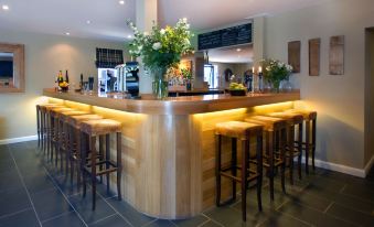 Crouchers Hotel