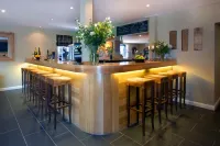 Crouchers Hotel Hotels in Aldwick