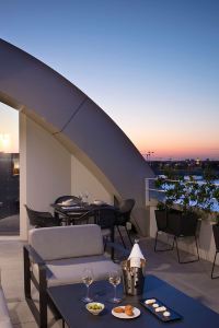Best 10 Hotels Near Decathlon Bordeaux Begles from USD 65/Night-Begles for  2023 | Trip.com