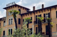 Hotel Maderno