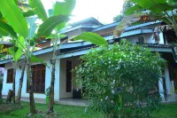 Binara Home Stay