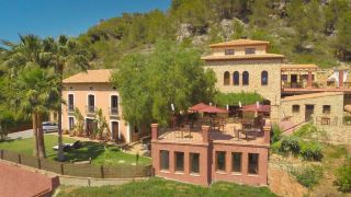 boutique-hotel-finca-el-tossal-adults-only