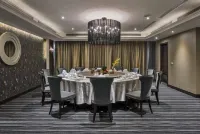 Carlton Hotel Hotels in Hsinchu