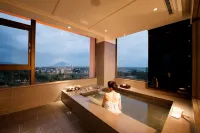 Evergreen Resort Hotel (Jiaosi)