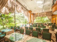 Cheng Pao Hotel Hotels near Puli Hot Spring
