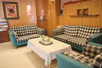 Riverside Hotel Hotels in Kaohsiung