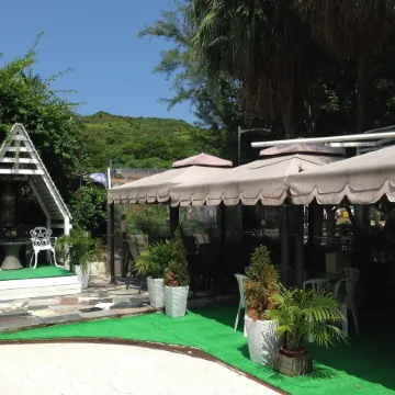 Concerto Inn