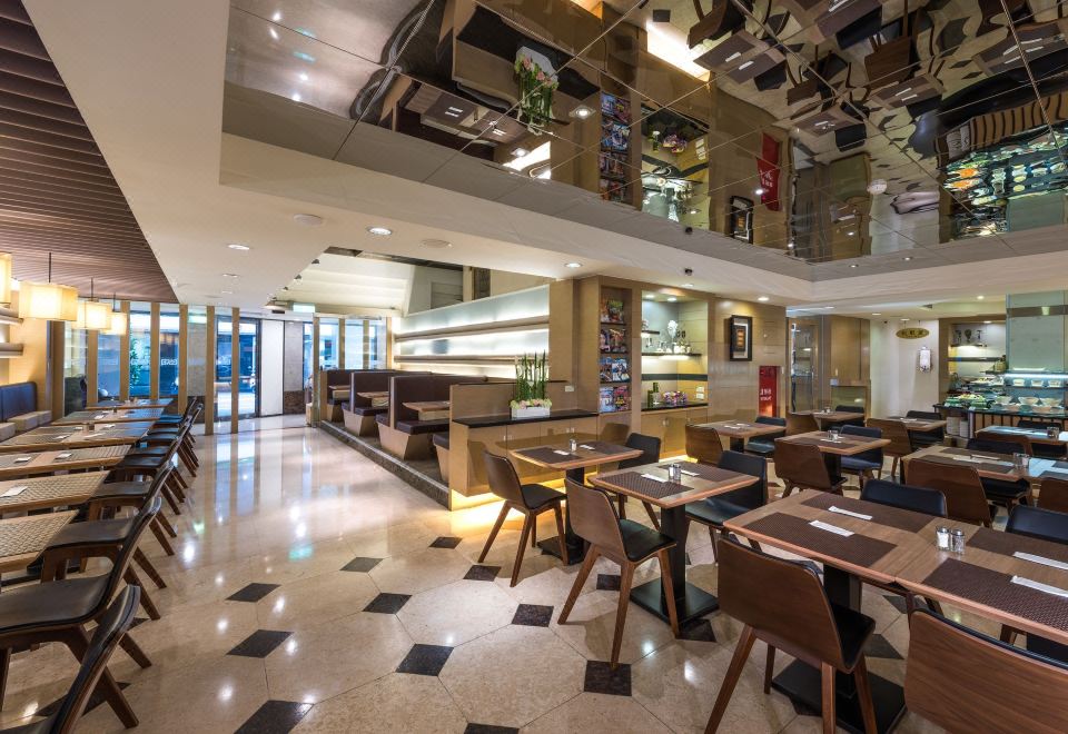 5. 신 위안 파크 ..