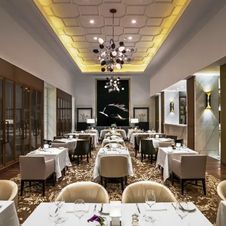 The St. Regis Macao