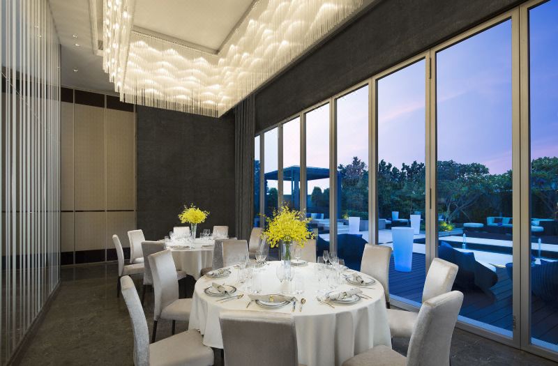 Ascott Macau photo 5