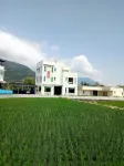 Bella Hotels near بحيرة لييو