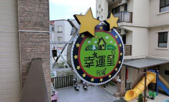 Lucky Star B&B