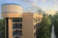 Botanik Hotel