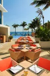 B Ocean Resort Fort Lauderdale Beach Hotels in Fort Lauderdale