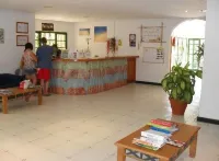 Hotel Taimar