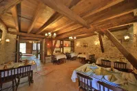 Safranbolu Asmali Konak Hotel