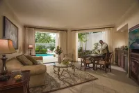 Sandals Royal Bahamian - 5 stelle