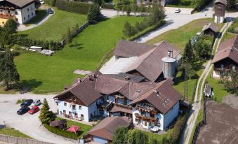 Hotel Gasthof Walcher