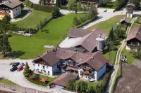 Hotel Gasthof Walcher Hotels in Bad Hofgastein