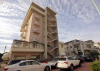 Hotel Margherita