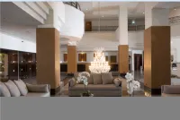 Venus Beach Hotel Hotels in Euboea